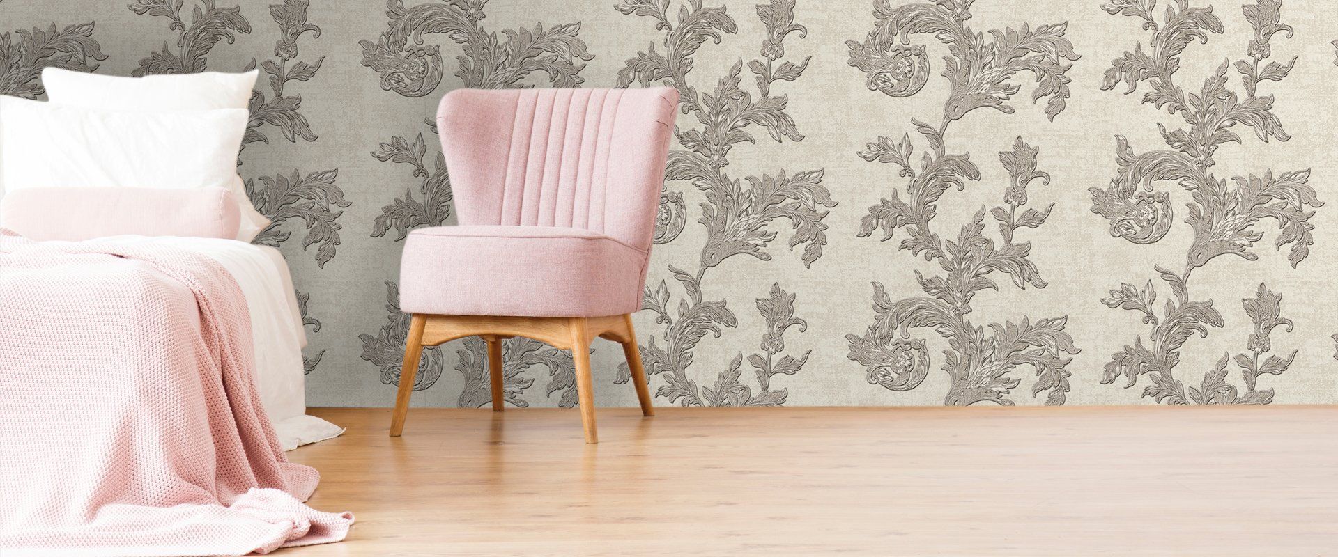 Мотив CASABLANCA 998366 - Интерьер - фото 1