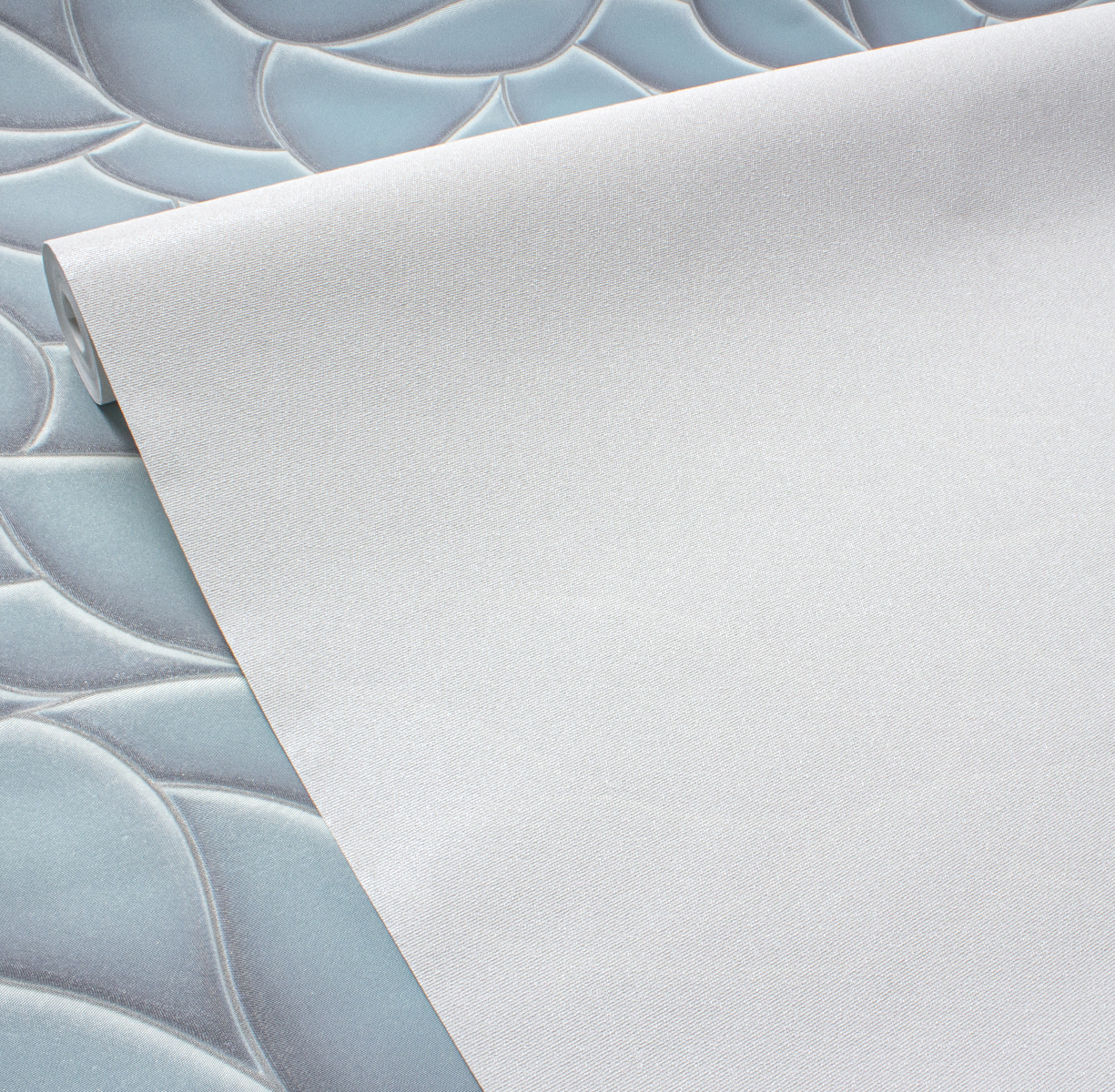 Мотив SENSO 287553 - Текстура - фото 5