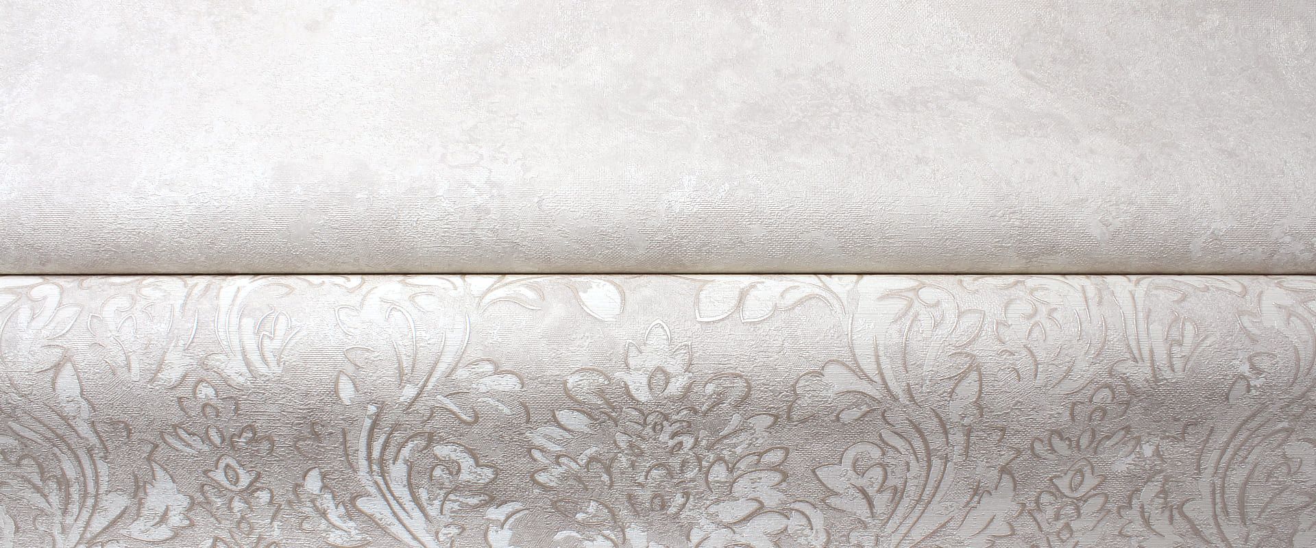 Мотив PERFETTO 2.0 88942 - Текстура - фото 3