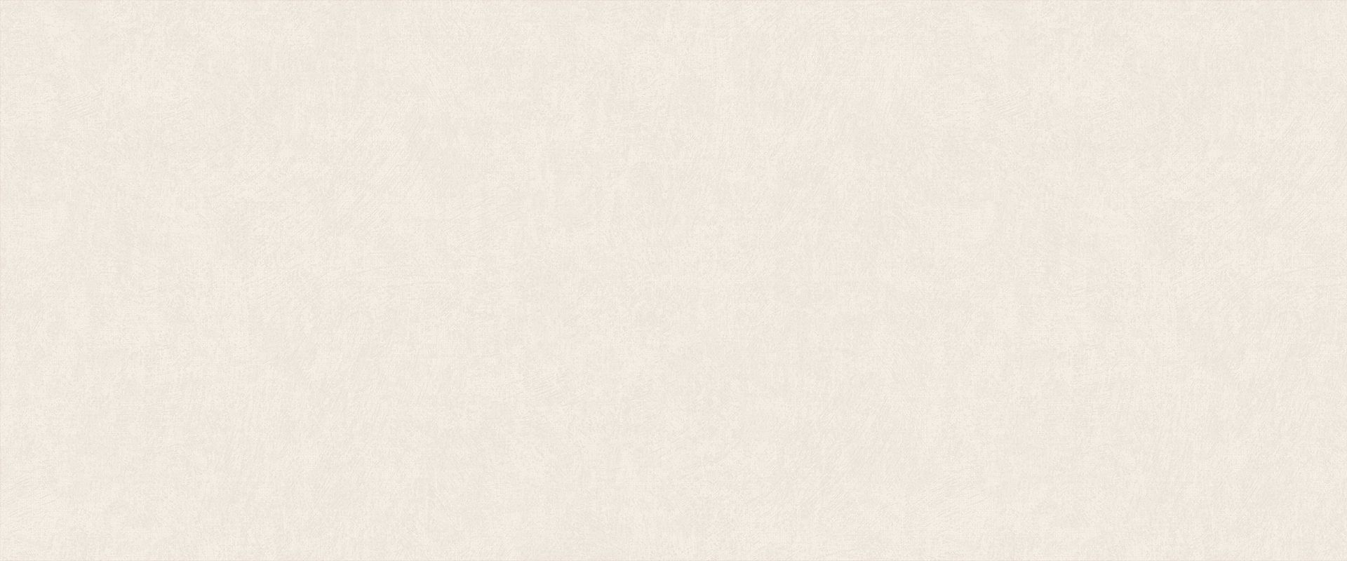 Фон LORA 88402 - Раппорт - фото 1