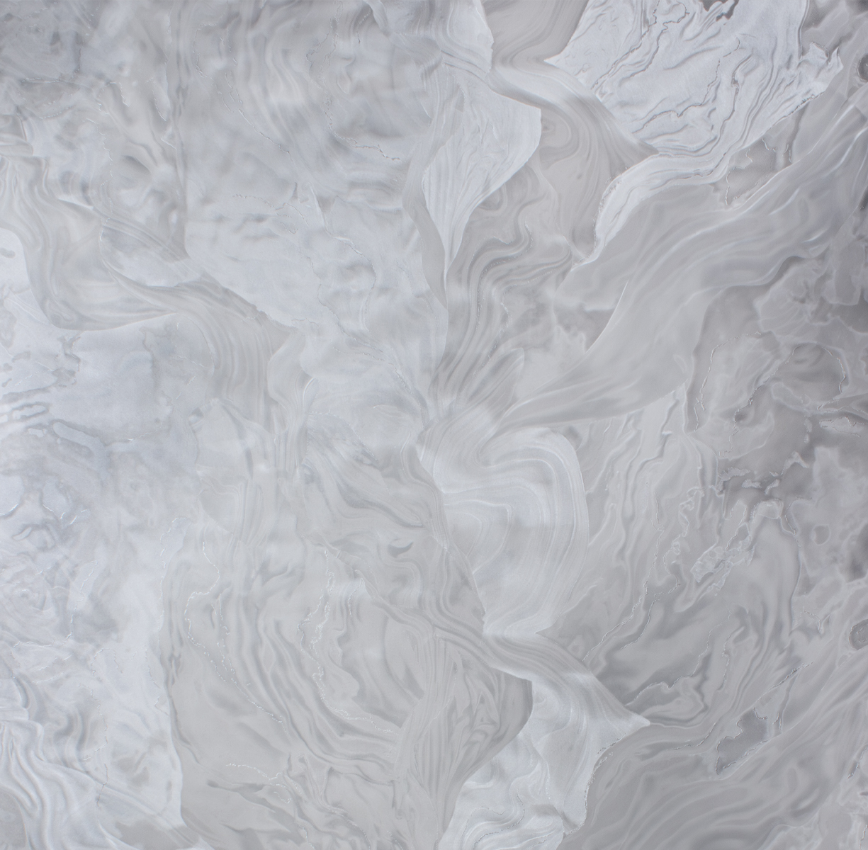 Фон INDIGO 588348