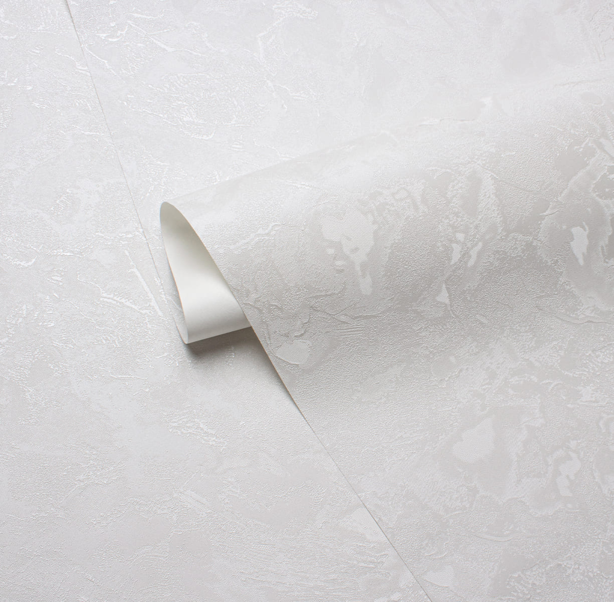 Фон MANIFEST 588557 - Текстура - фото 1