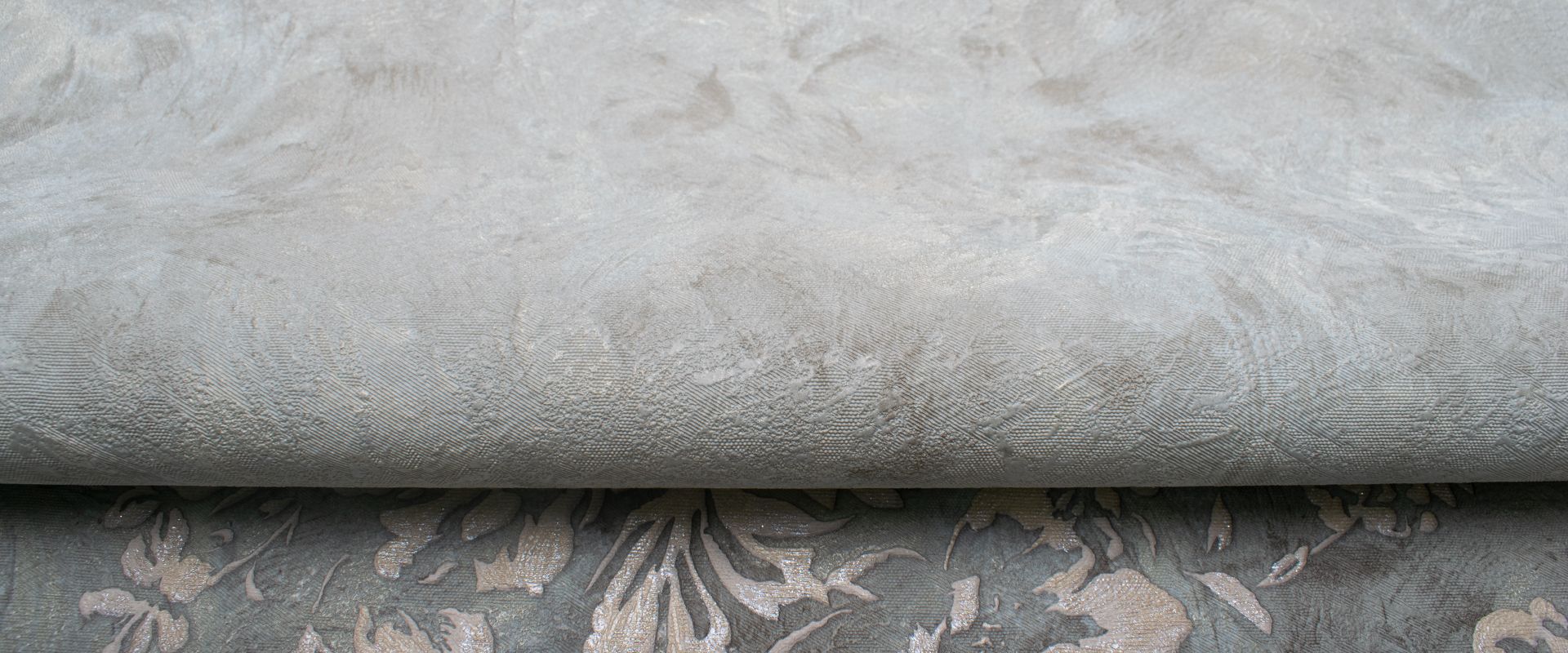 Фон JANNET 989513  - Текстура - фото 2