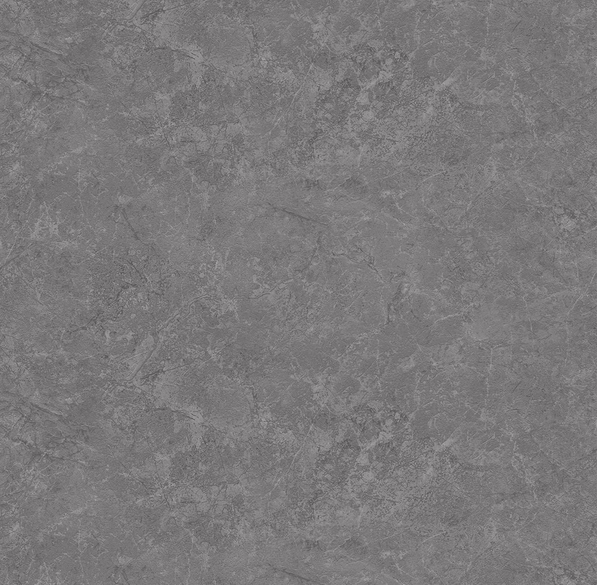 Фон REFORMA / РЕФОРМА 587399