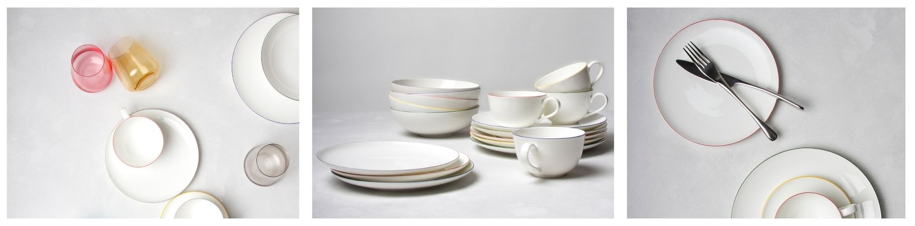 Как выбрать качественную посуду для дома: практический гайд от STENOVA HOME