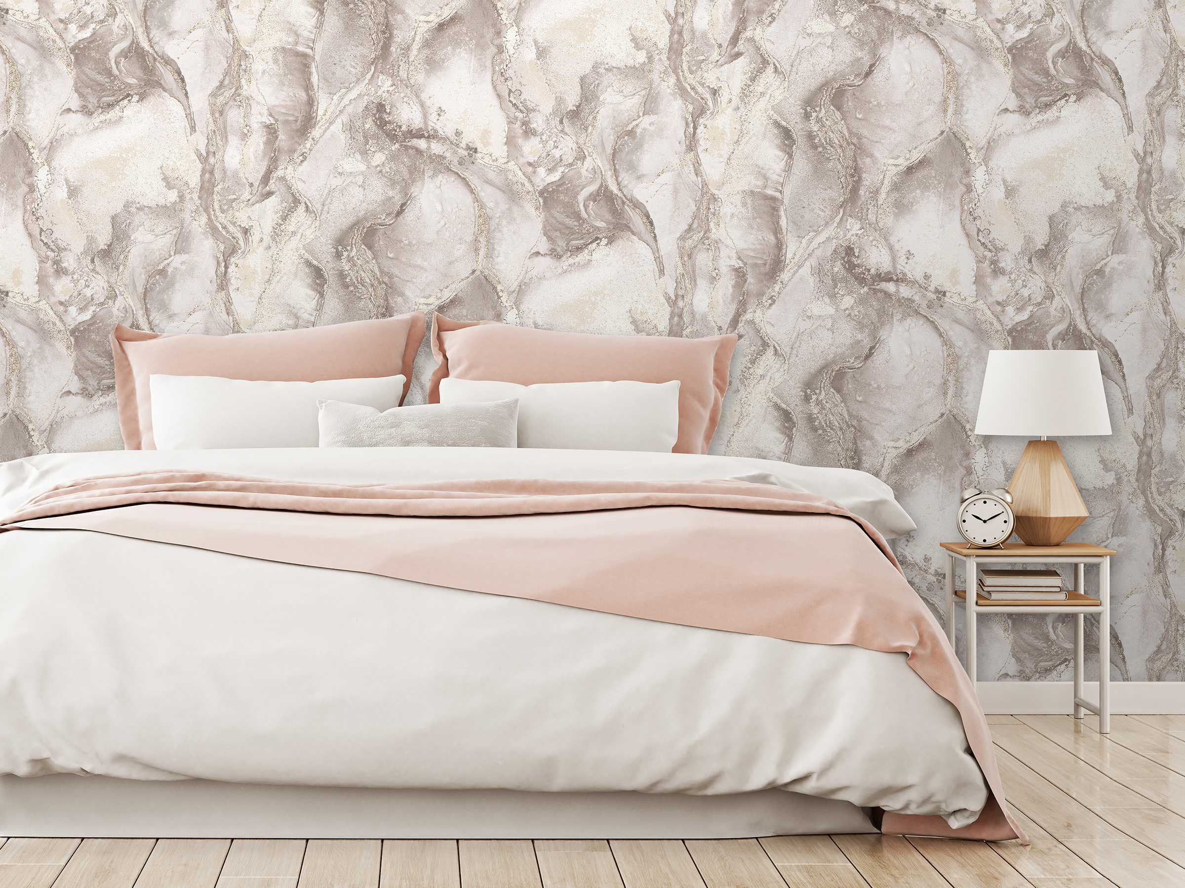 Мотив MONTE-CRISTO 283448 - Интерьер - фото 1