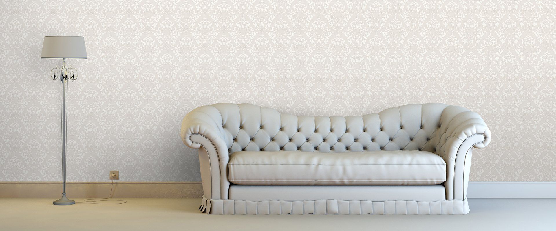 Фон SINATRA 988677 - Интерьер - фото 1