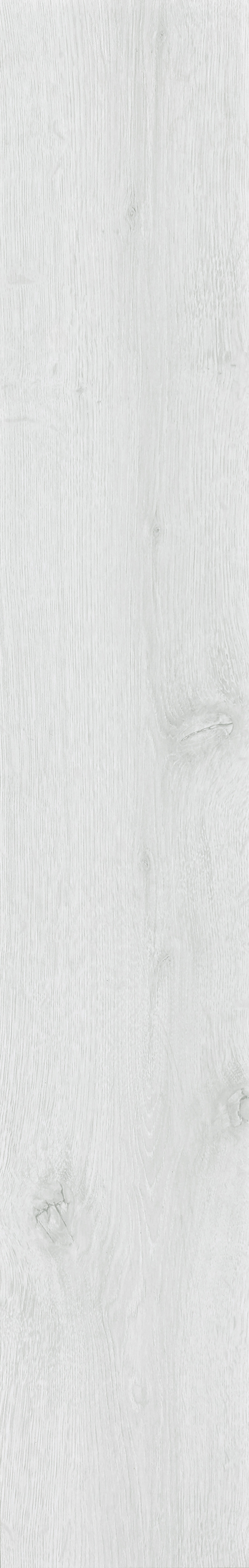 Ламинат Maxwood Dynamic Дуб Фрост DYPV258 - фото 10