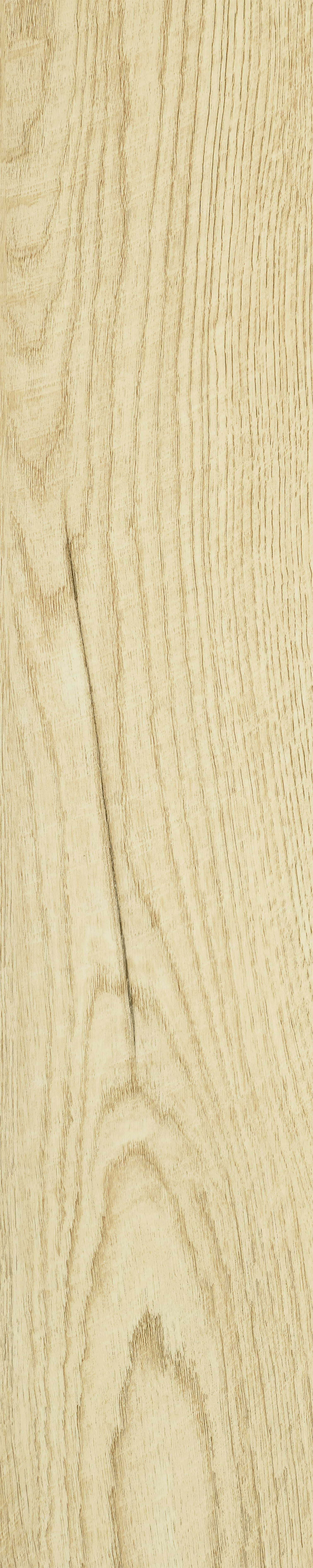 Ламинат SPC Aquamax Integra Шамбор 35005 - фото 14