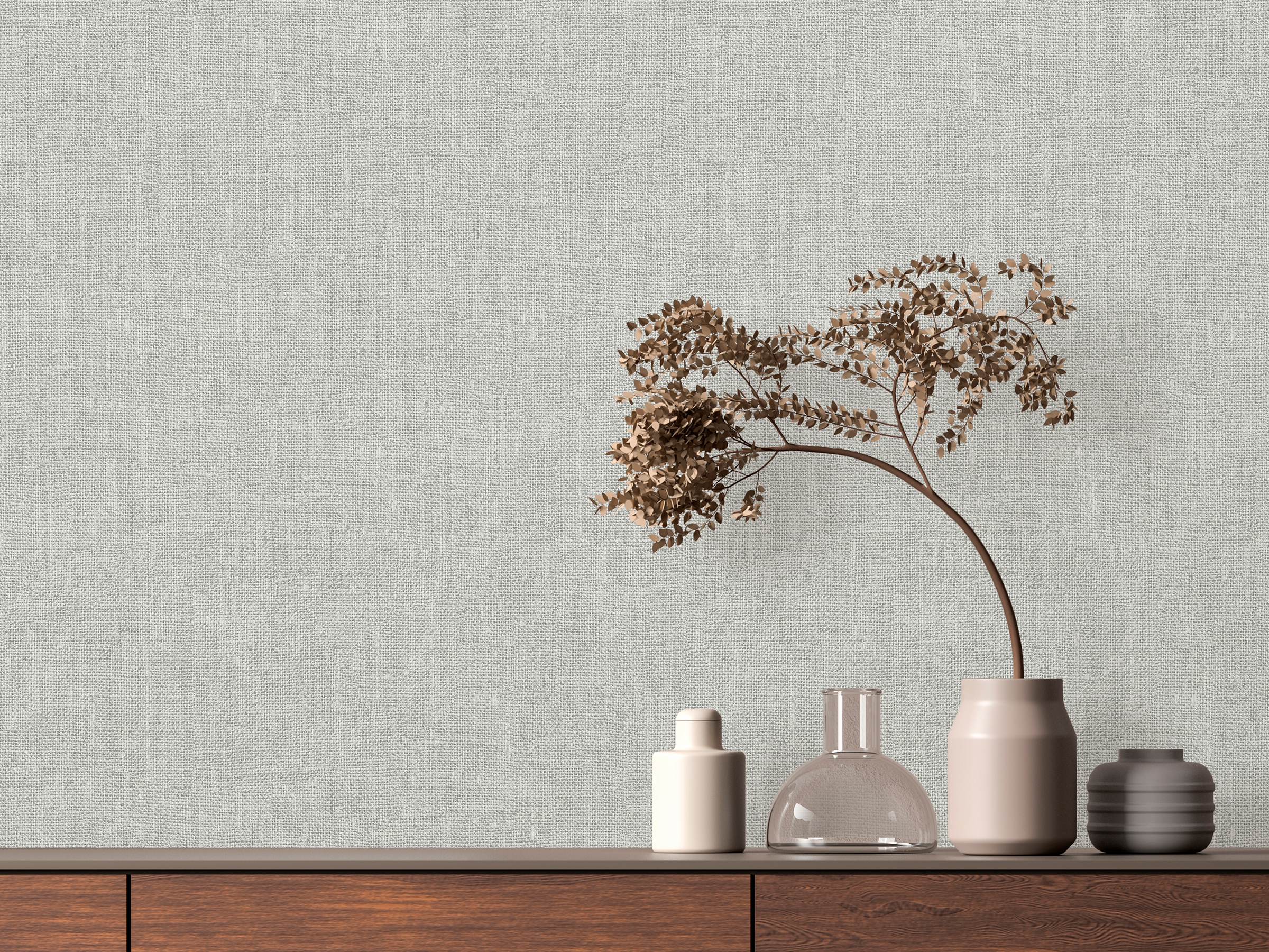 Фон COMFORT 98803 - Интерьер - фото 1