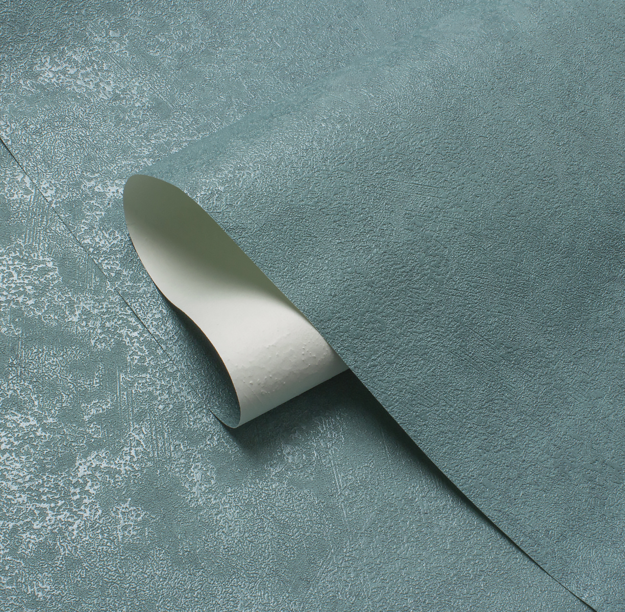 Фон MALE 98743 - Текстура - фото 3