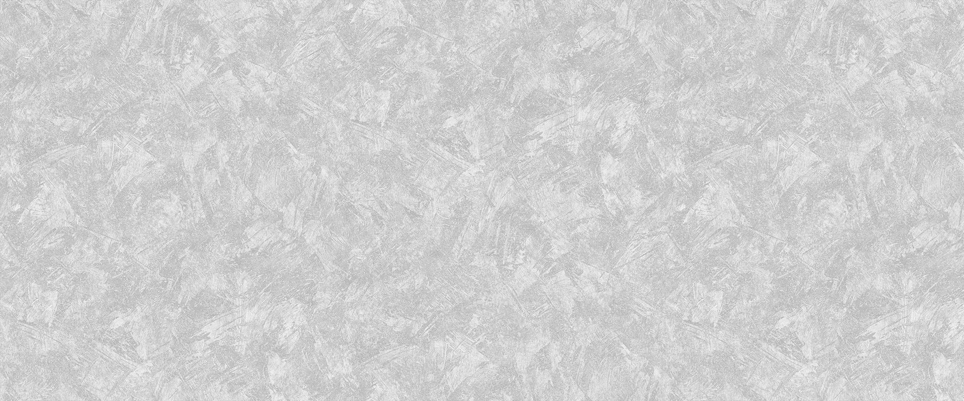 Фон LENINGRAD 998991 