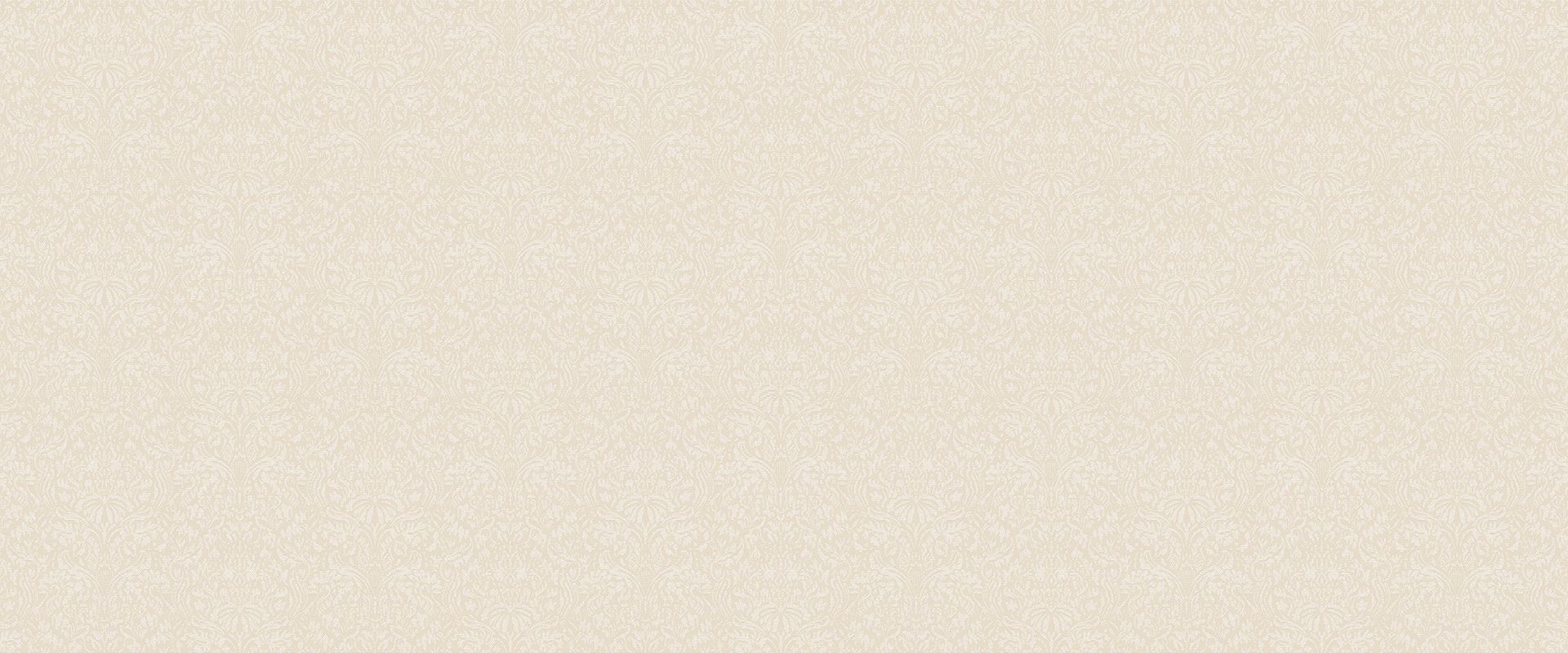 Фон RIANNA 998956 - Раппорт - фото 1