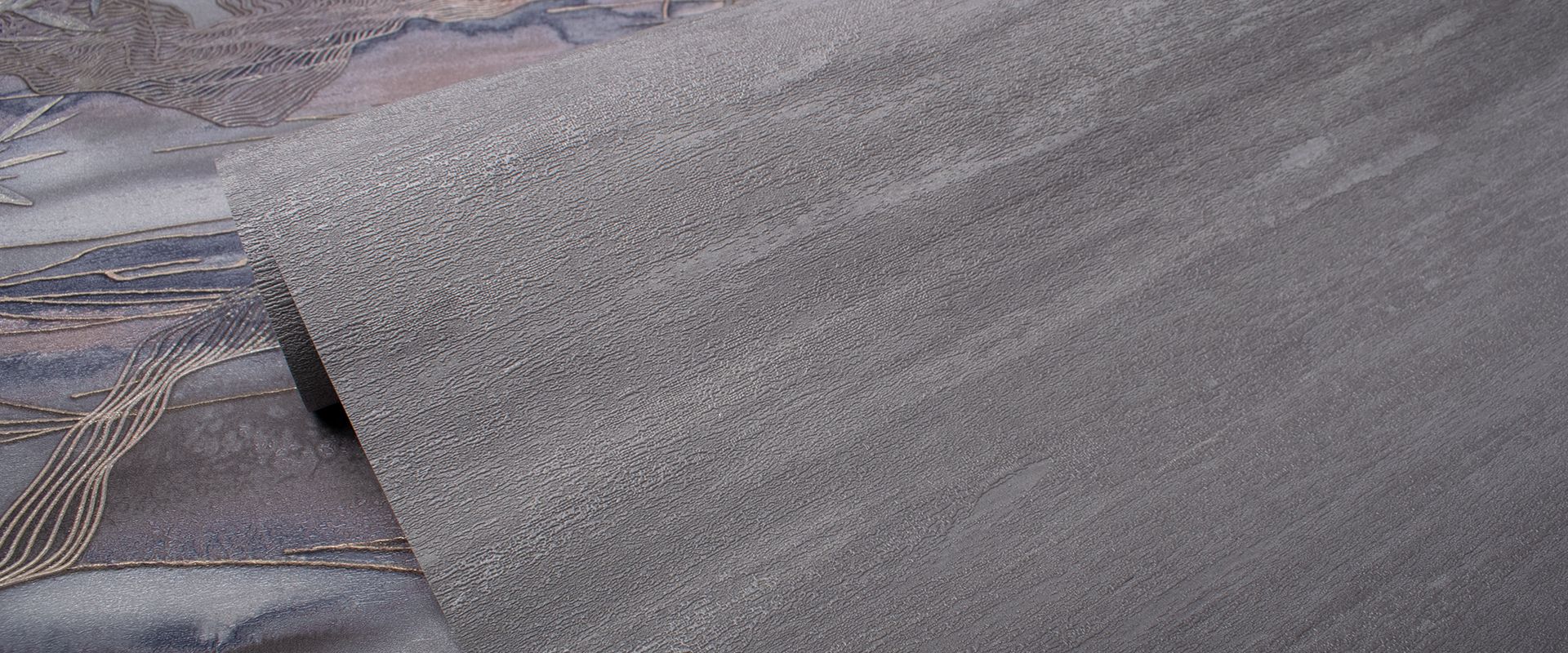 Фон BALI 989438  - Текстура - фото 1