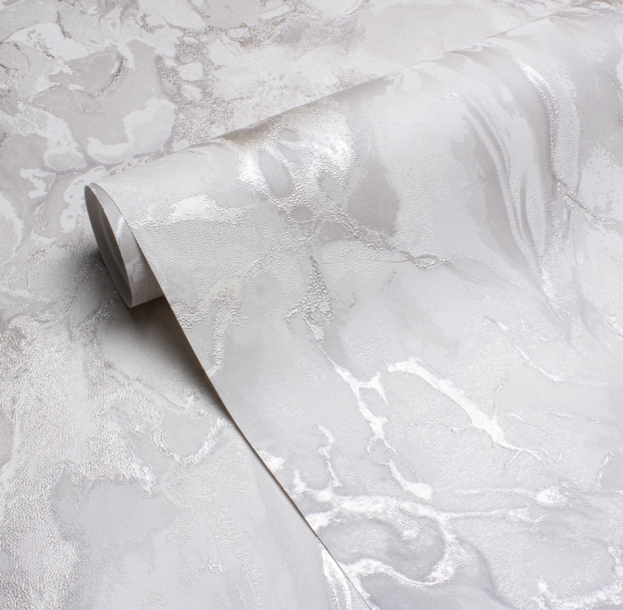 Мотив SAVANNA 588718 - Текстура - фото 1