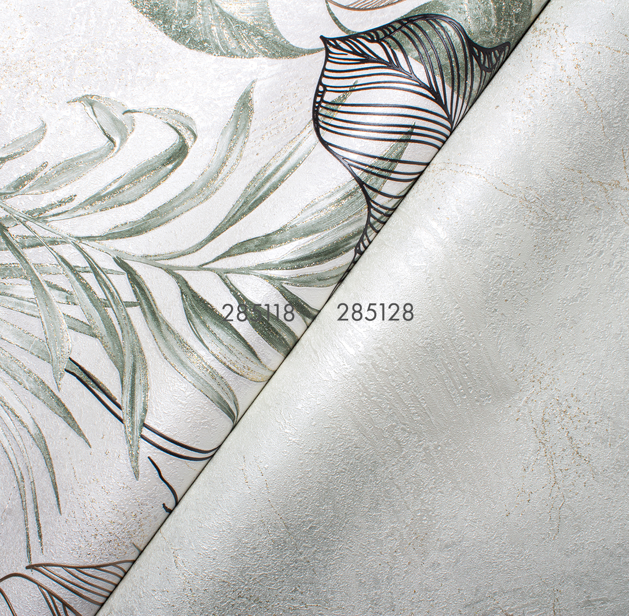 Фон SAUVAGE 285128 - Текстура - фото 4