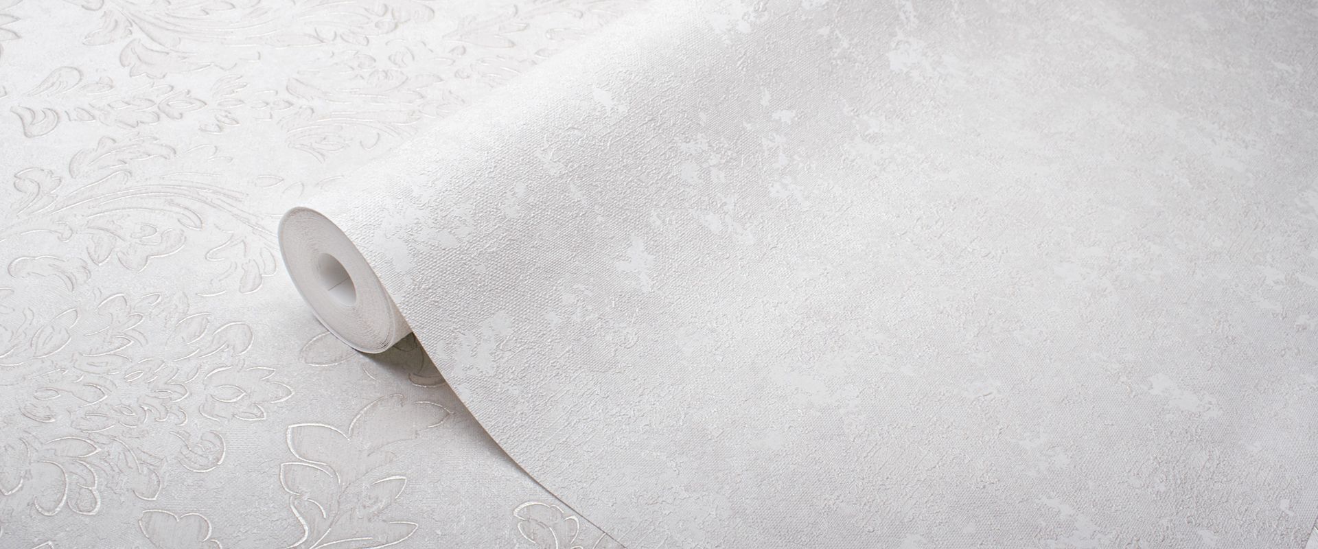 Фон PERFETTO 889681 - Текстура - фото 2