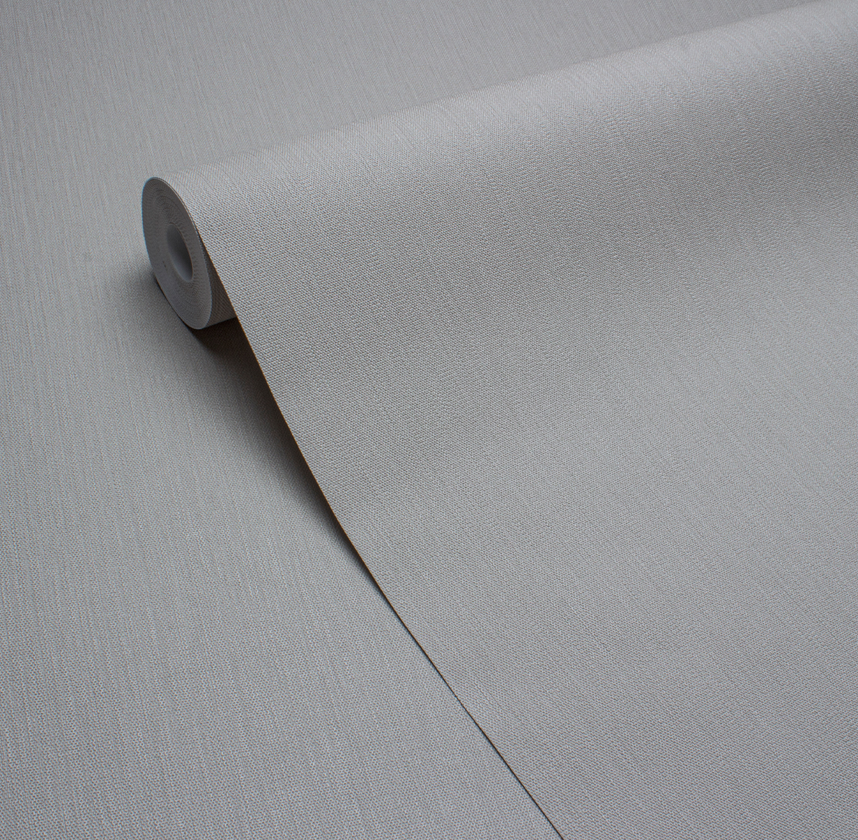 Фон IDEAL 2 588247 - Текстура - фото 3