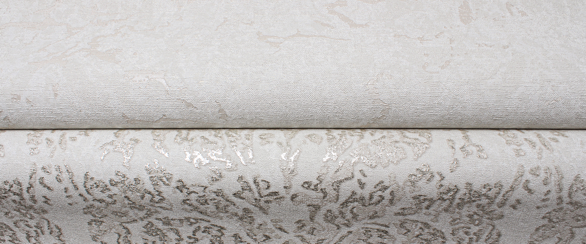 Мотив FABRIZIO 98012 - Текстура - фото 3