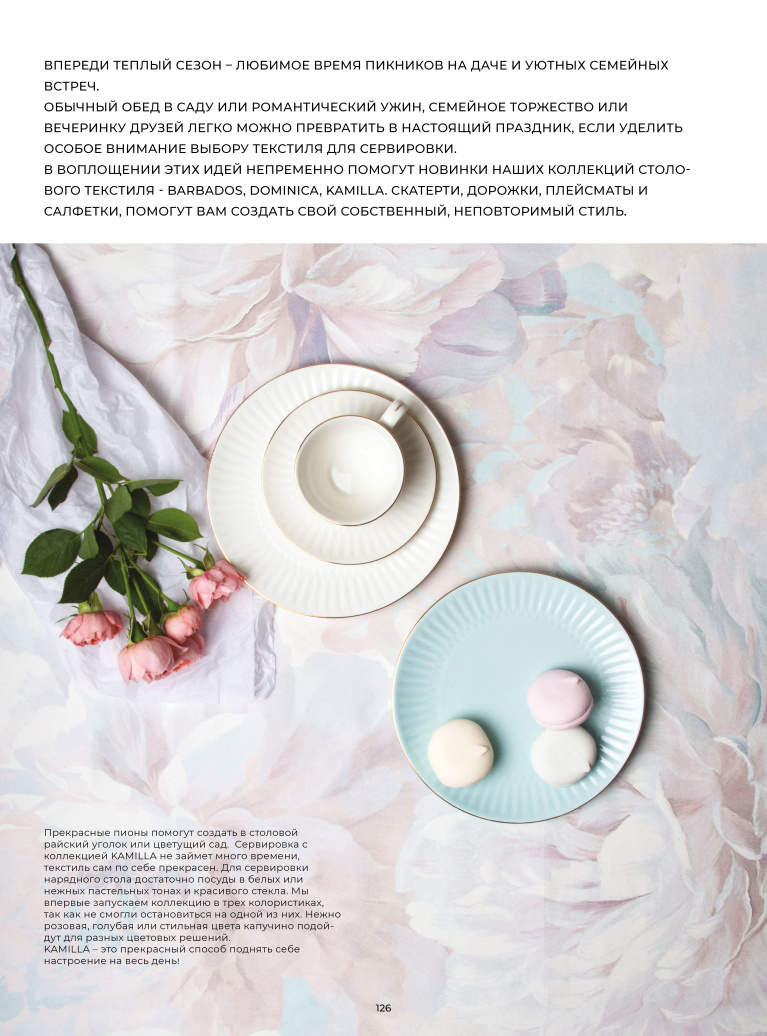 Stenova Magazine 2023 - фото 125