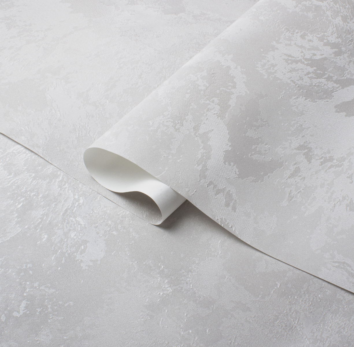 Фон PHANTOM 287177 - Текстура - фото 1