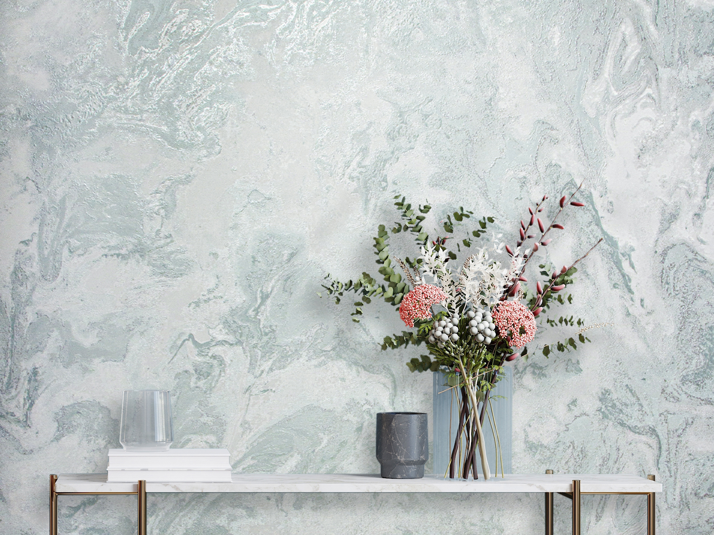 Мотив IL LAGO 285233 - Интерьер - фото 1