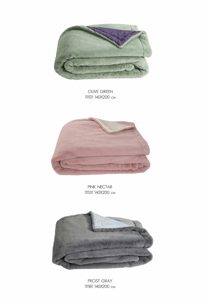 Каталог STENOVA HOME 2024 - фото 69