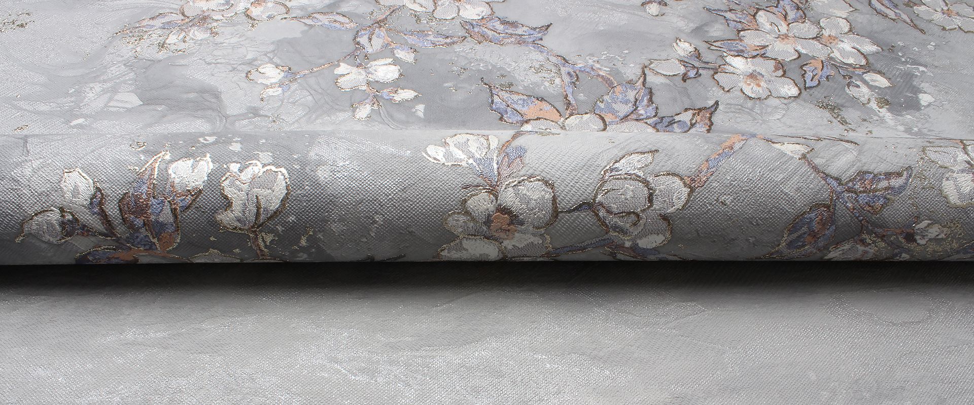 Мотив OKINAWA 88984 - Текстура - фото 2