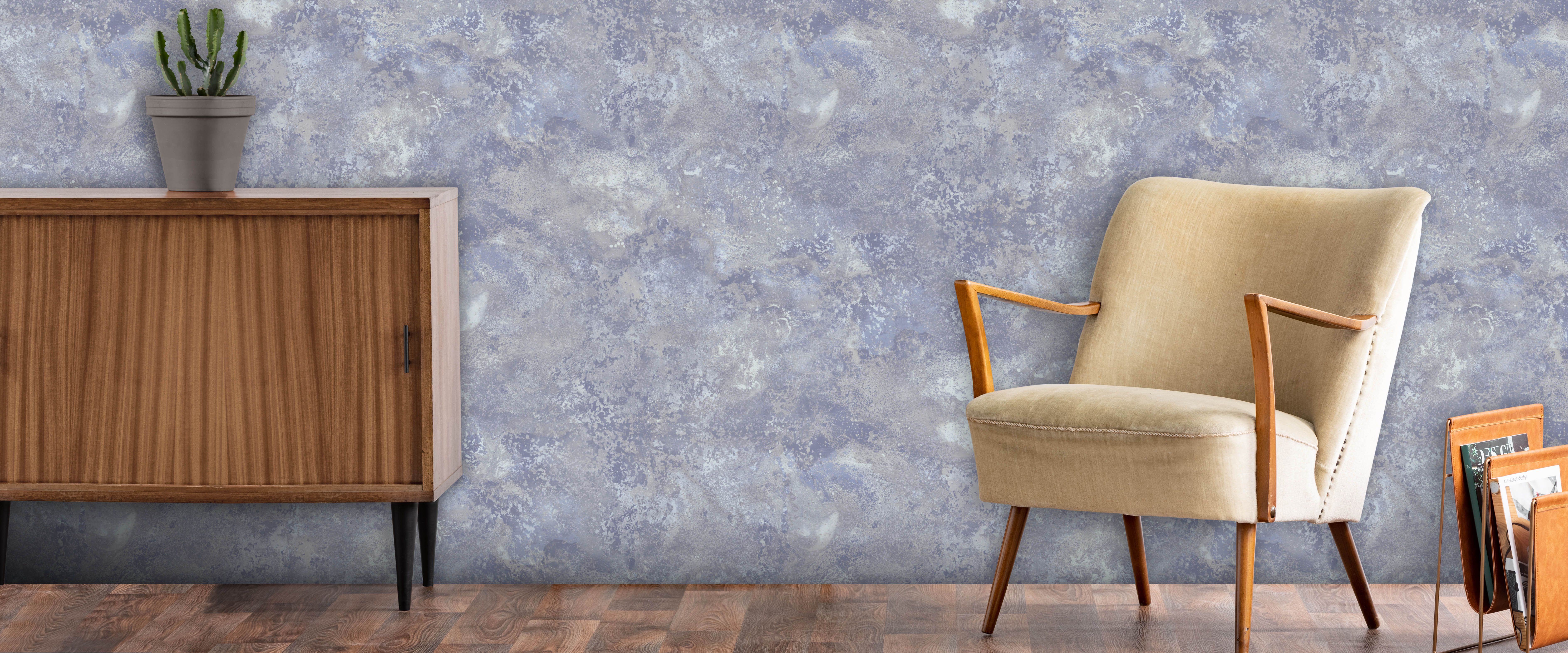 Фон COSMOS 889764 - Интерьер - фото 1