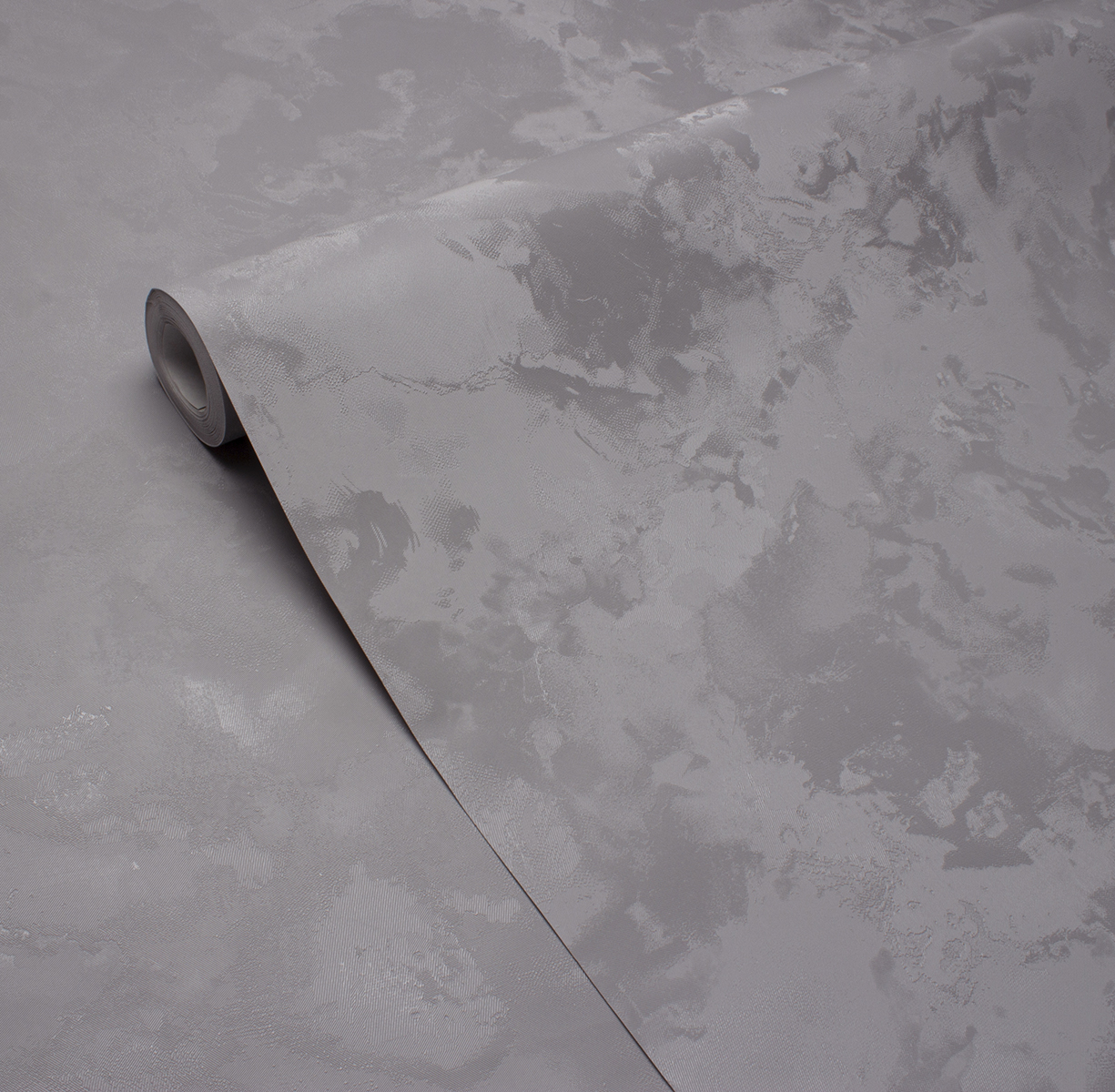 Фон SATIN 89207 - Текстура - фото 1