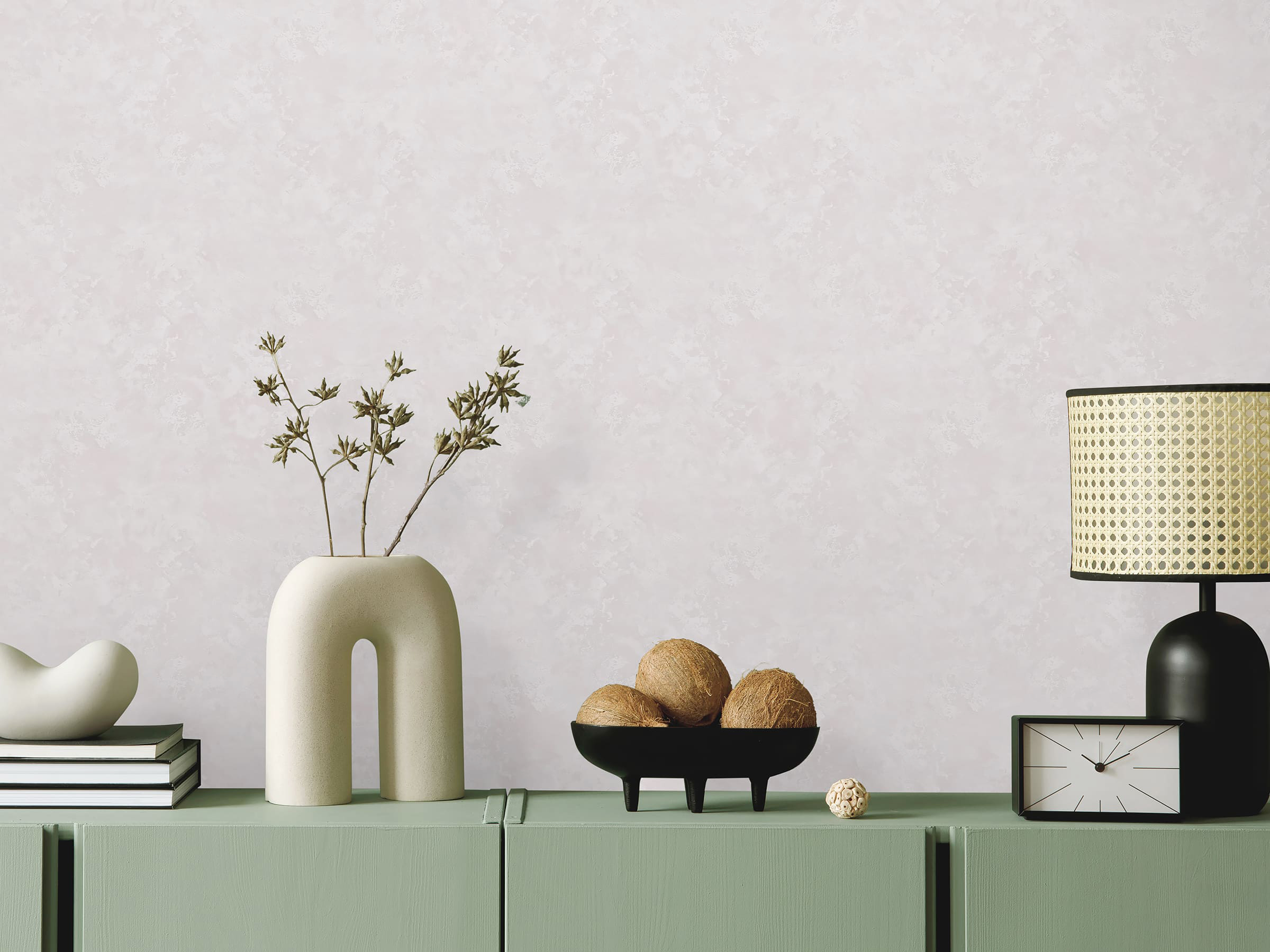 Фон ETUDE 285605 - Интерьер - фото 1