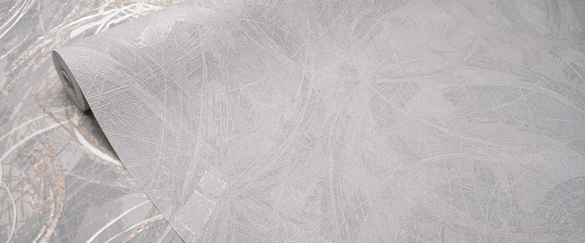 Фон RUMBA 88677 - Текстура - фото 1