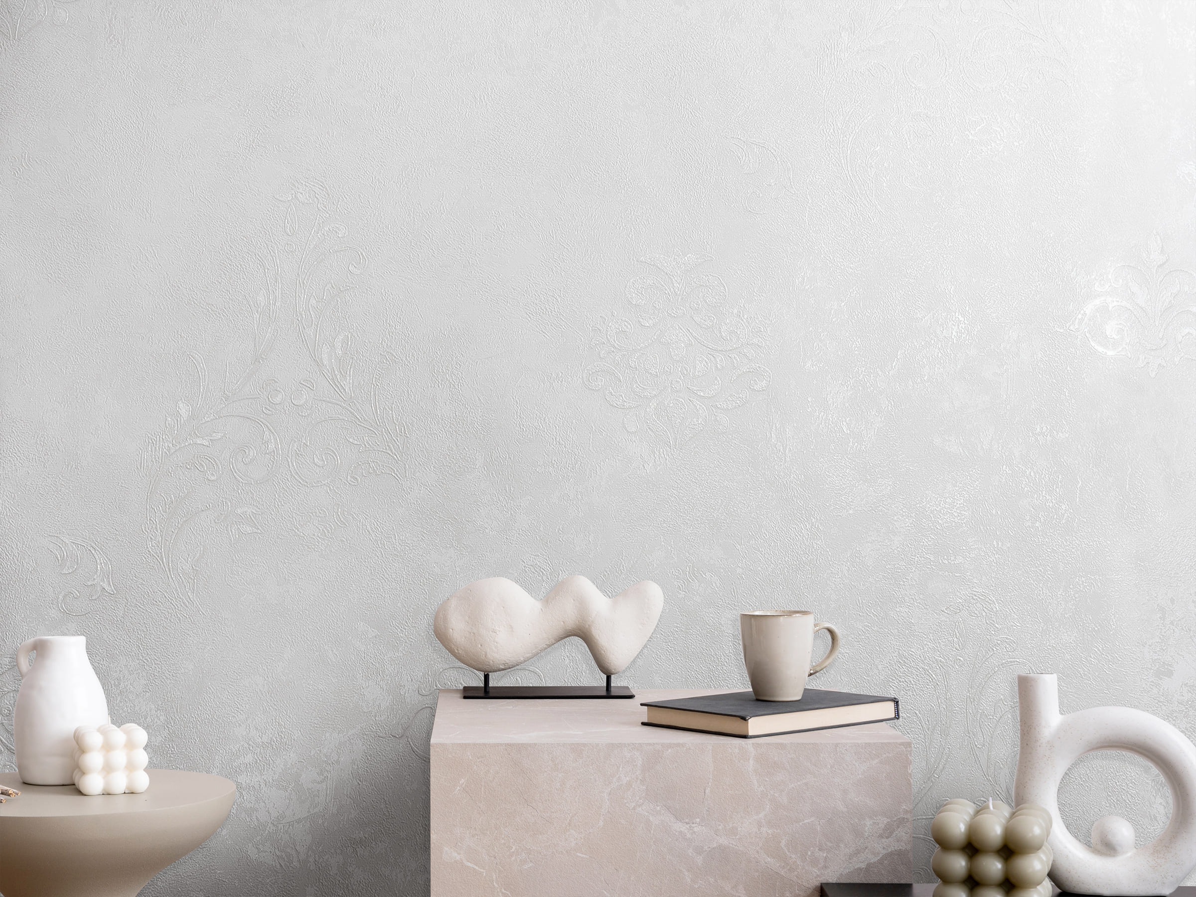 Мотив LORENZO / ЛОРЕНЦО 587241 - Интерьер - фото 1