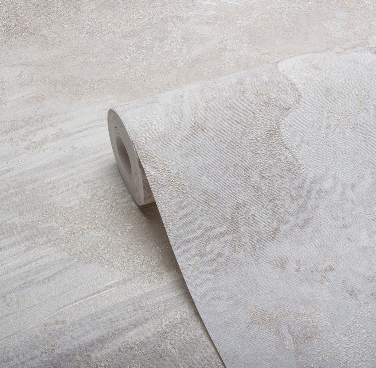 Фон OMEGA 98442 - Текстура - фото 2