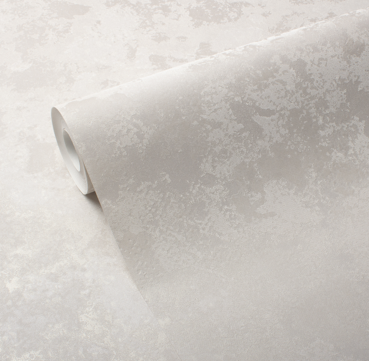 Фон SHIFFON 89866 - Текстура - фото 1