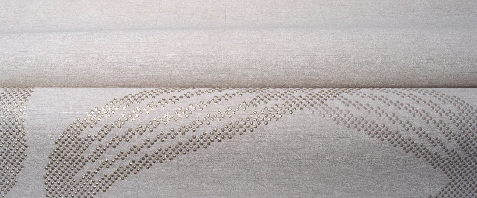 Мотив BREEZE 889236 - Текстура - фото 2