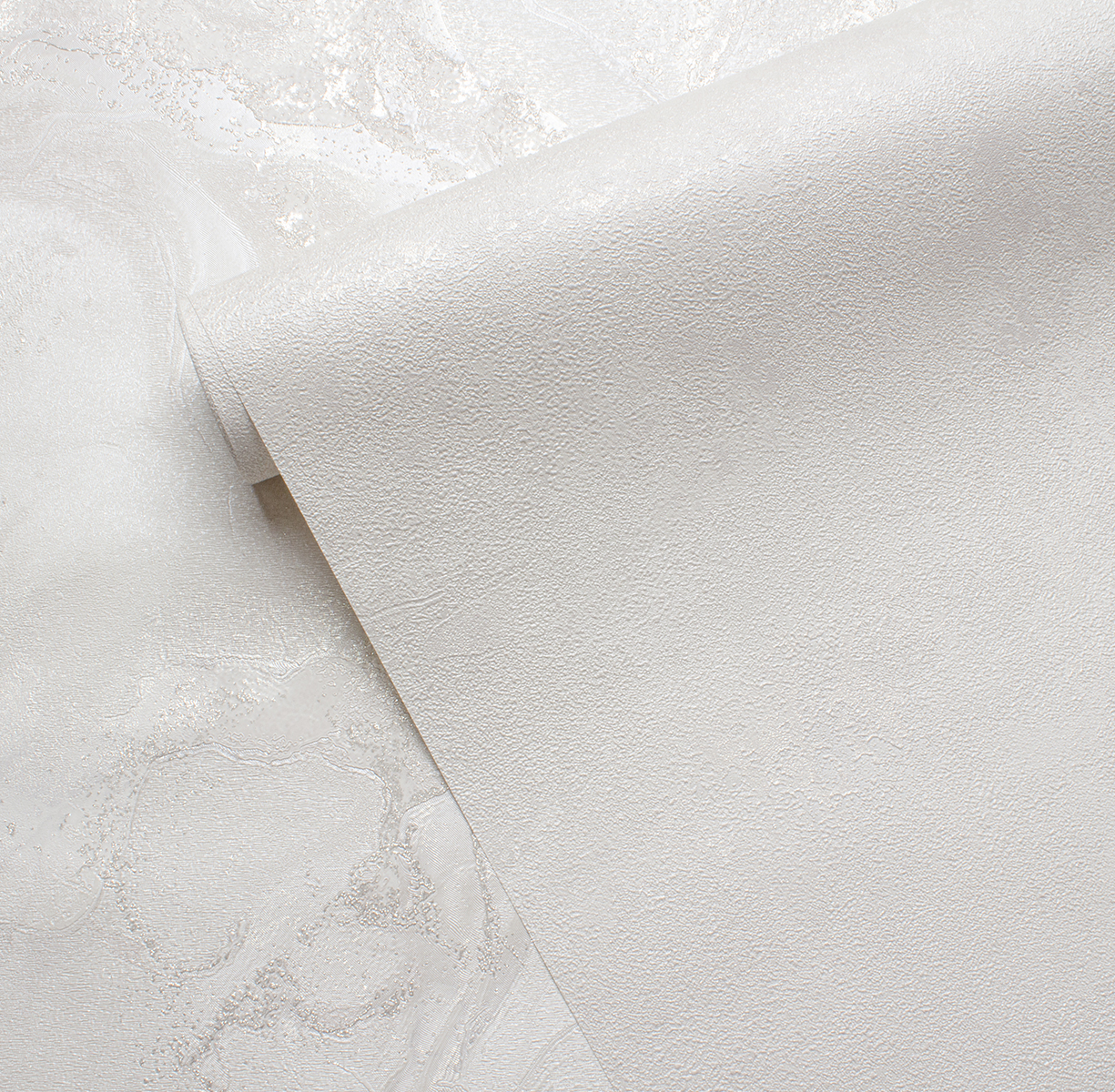 Фон AMBASSADOR 585542 - Текстура - фото 4