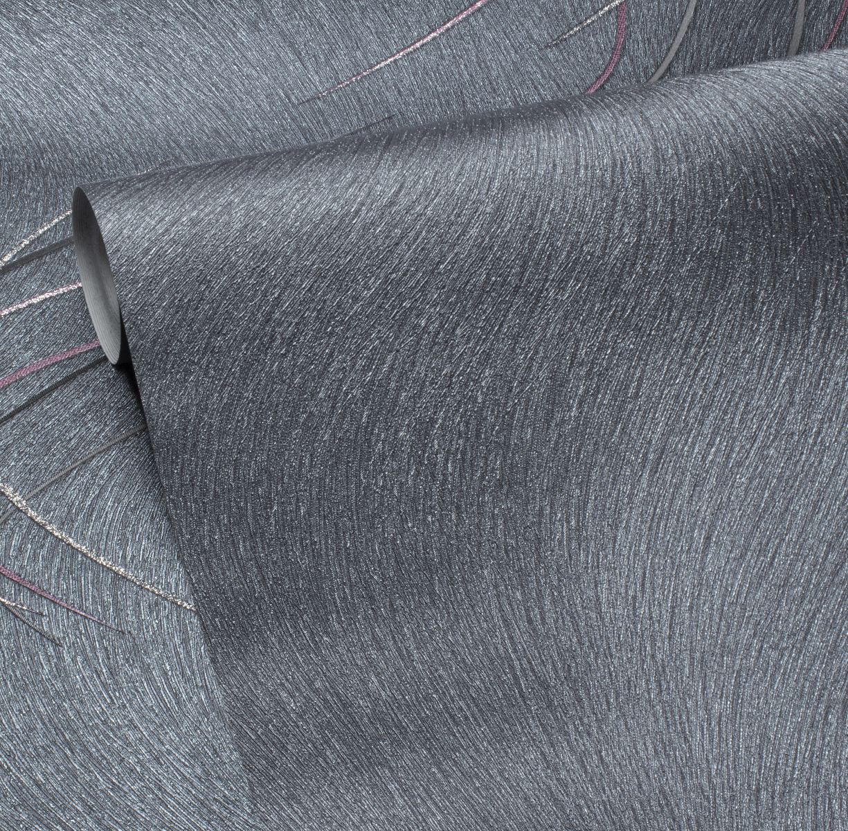 Фон TRINITY 286719 - Текстура - фото 2