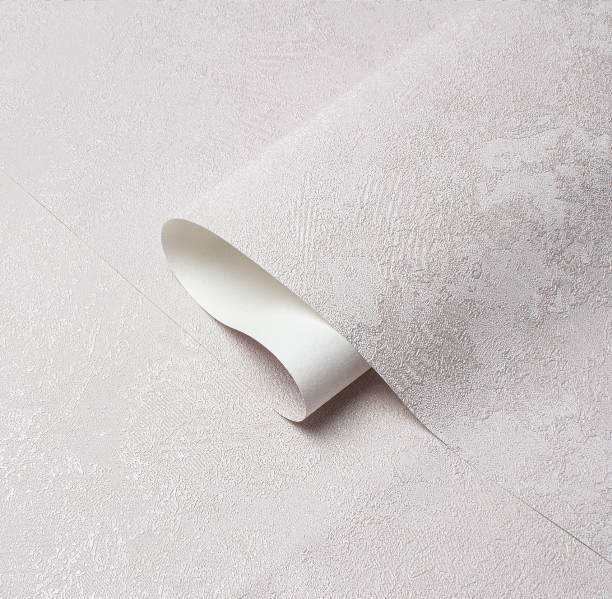 Фон ASTRA 589526 - Текстура - фото 2