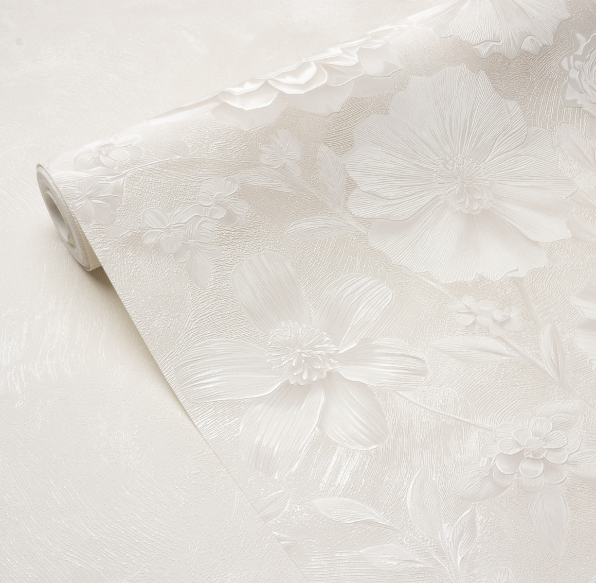 Мотив LINKRUSTA 585472 - Текстура - фото 4