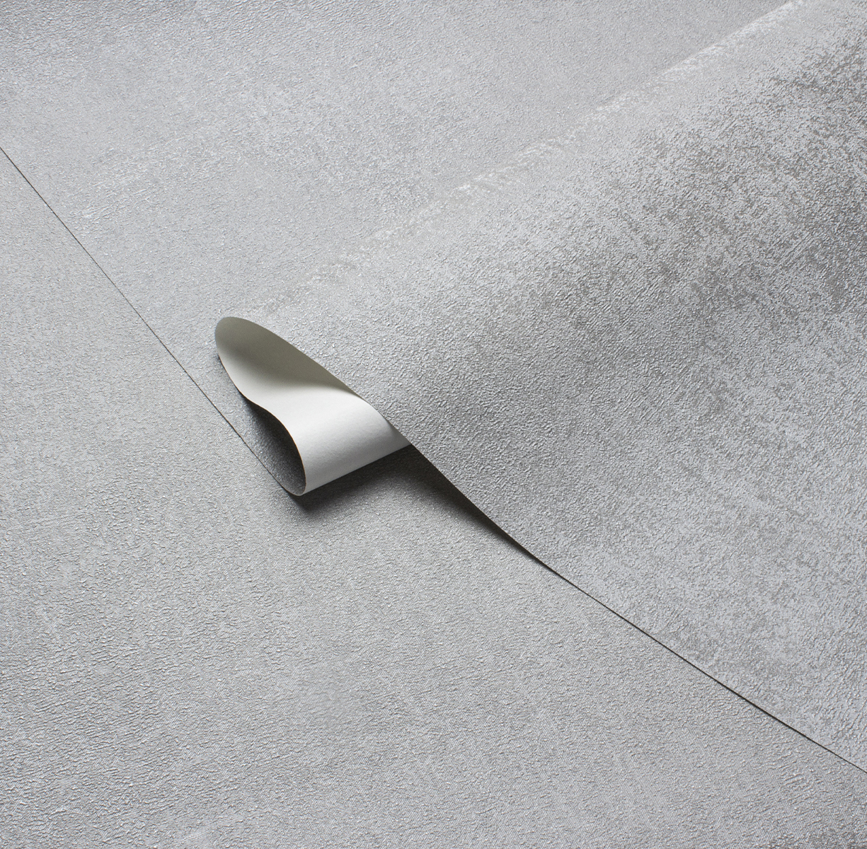 Фон YAMAIKA 588845 - Текстура - фото 2