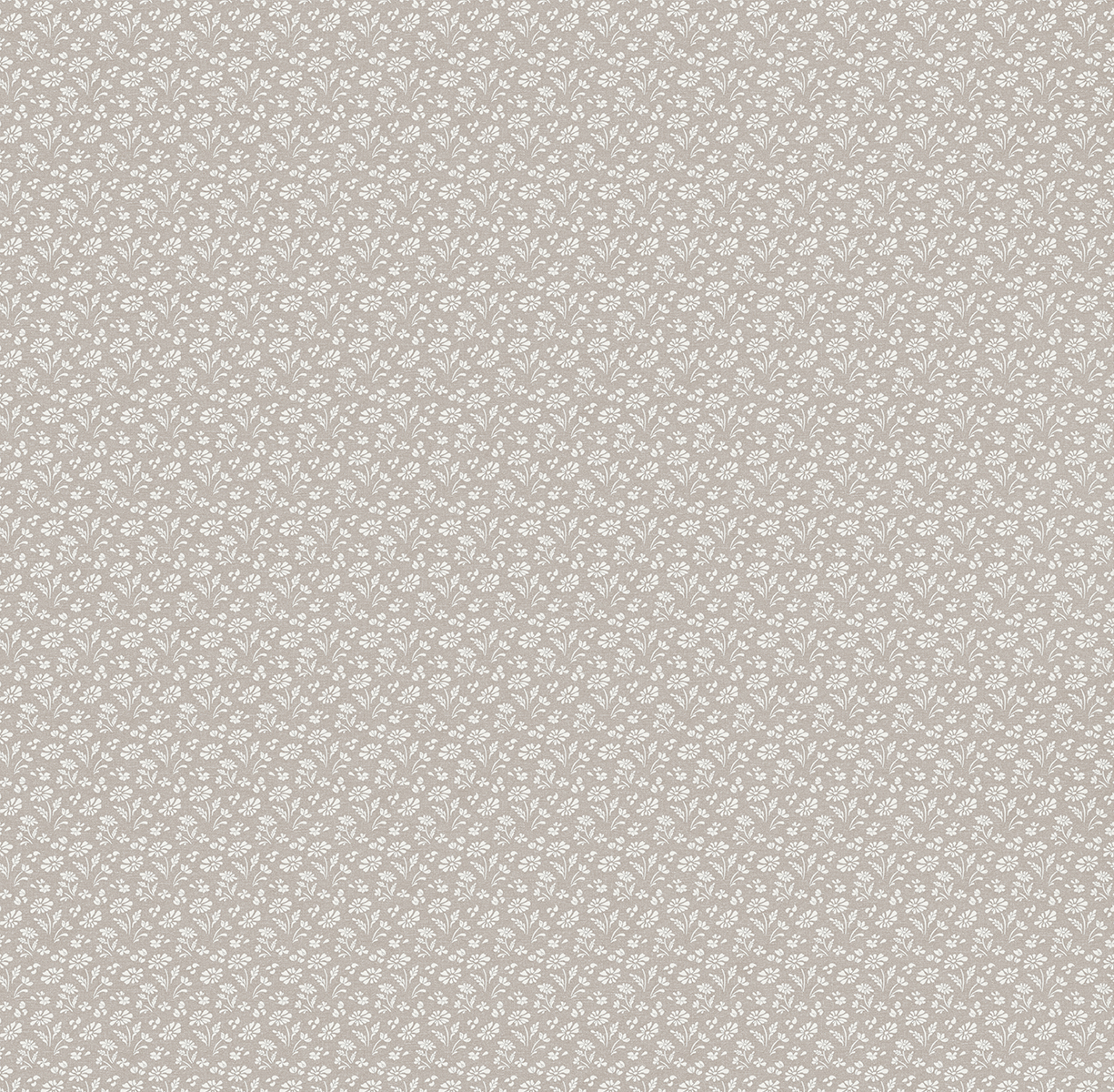 Мотив LIKE 588978