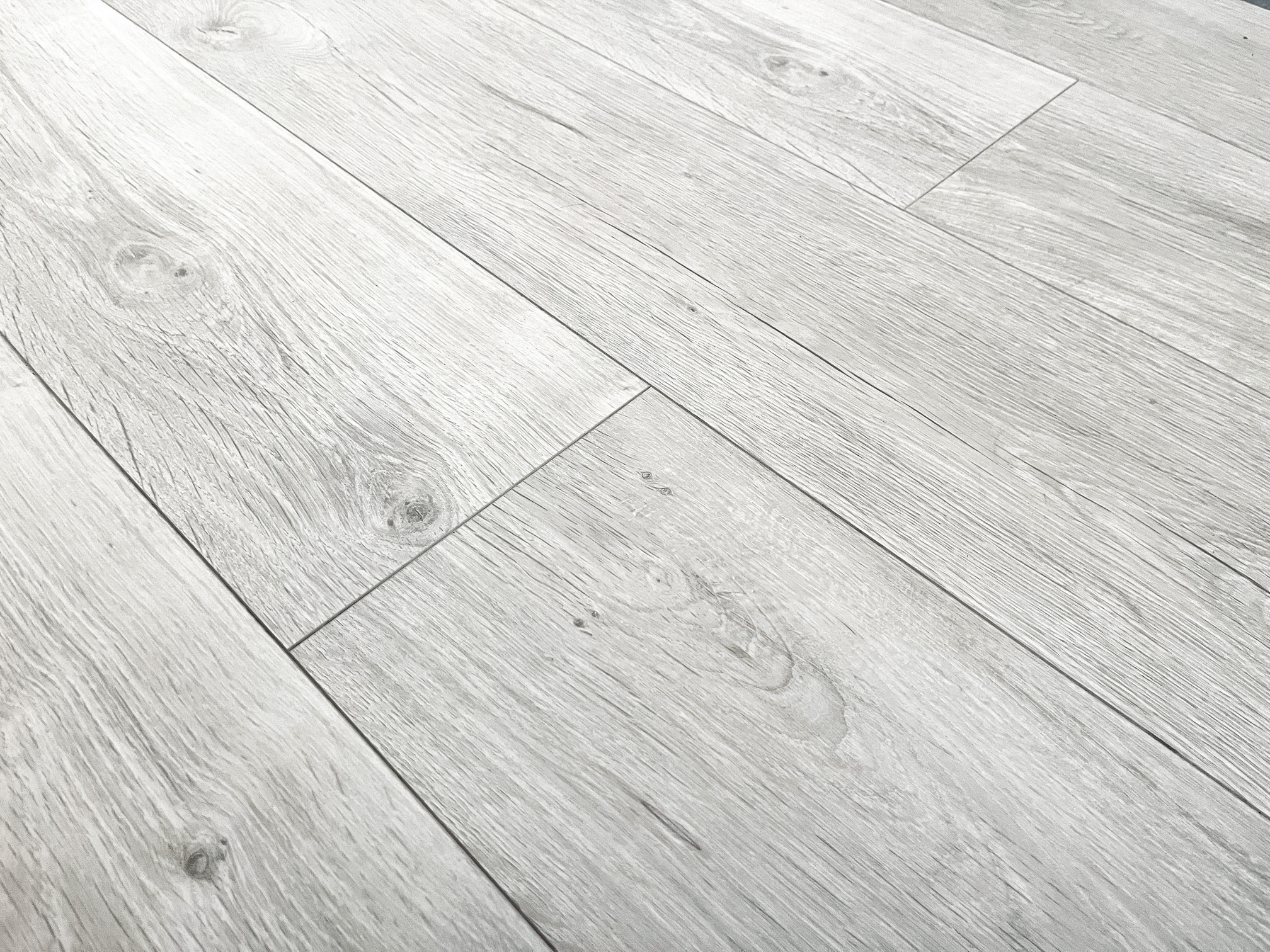 Ламинат Maxwood Dynamic Дуб Эрфурт DYPV261 - фото 3