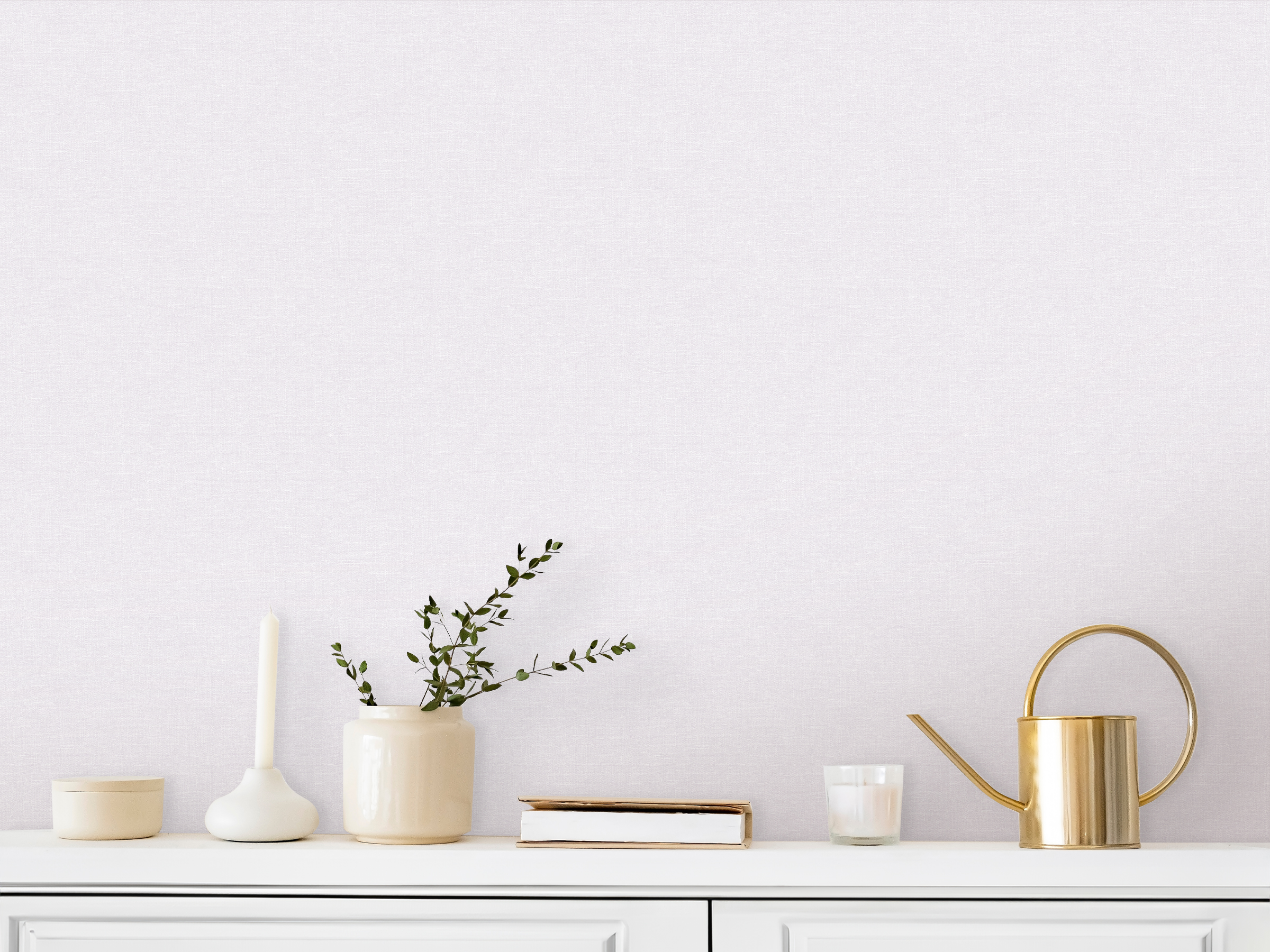 Фон BETTY 287297 - Интерьер - фото 1