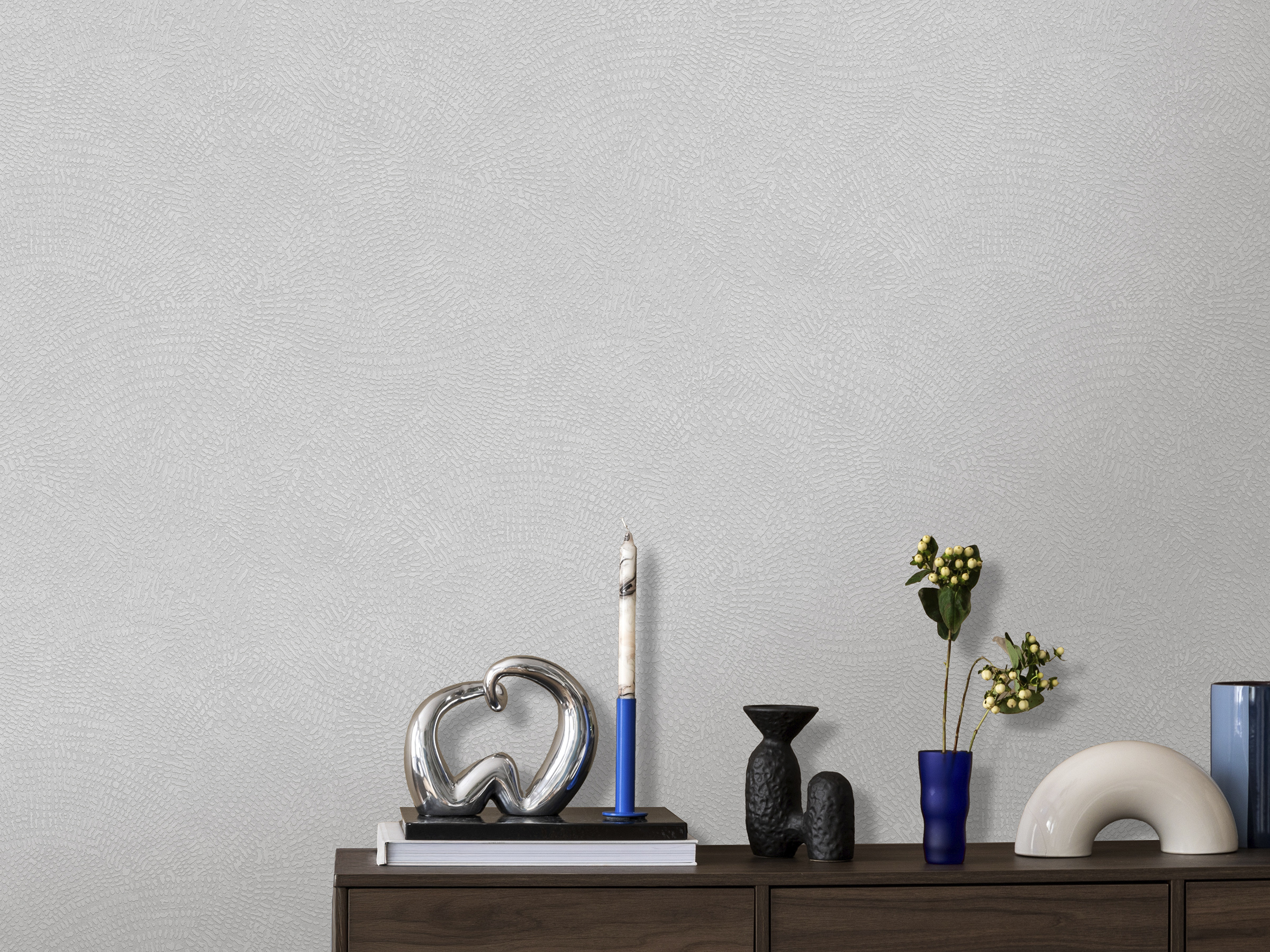 Мотив MARKUS 585005 - Интерьер - фото 1