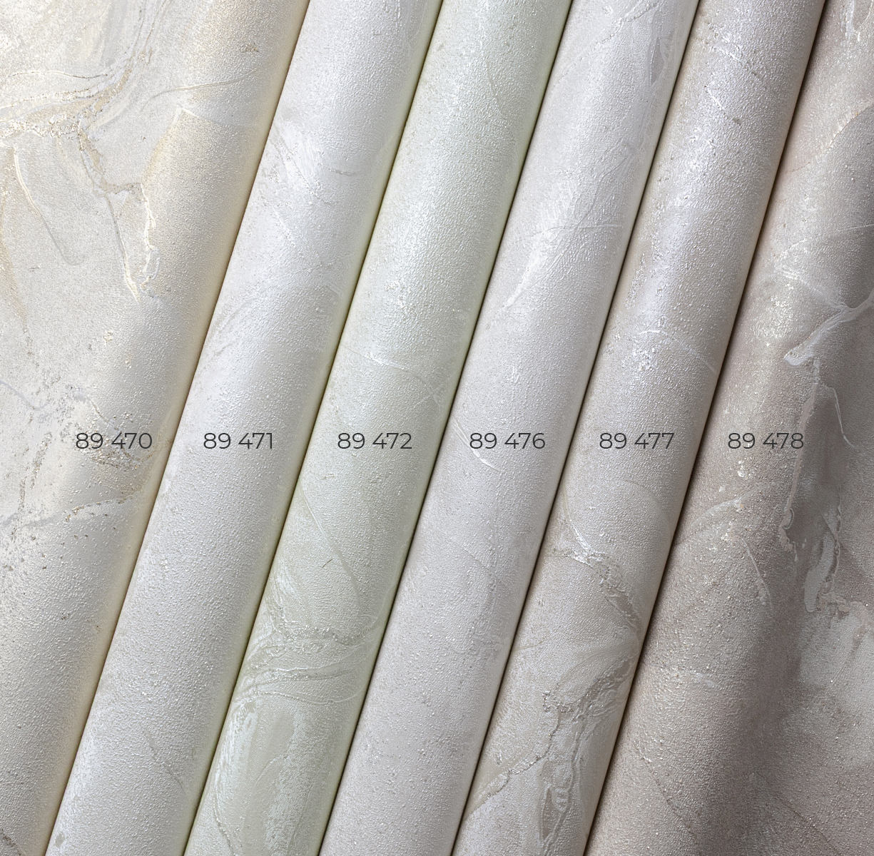 Мотив SERENADE / СЕРЕНАДА 89472 - Texture - фото 4