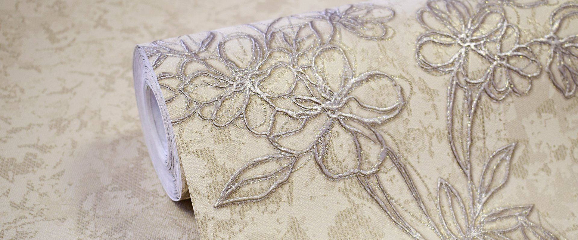 Мотив NIKA 998486 - Текстура - фото 1