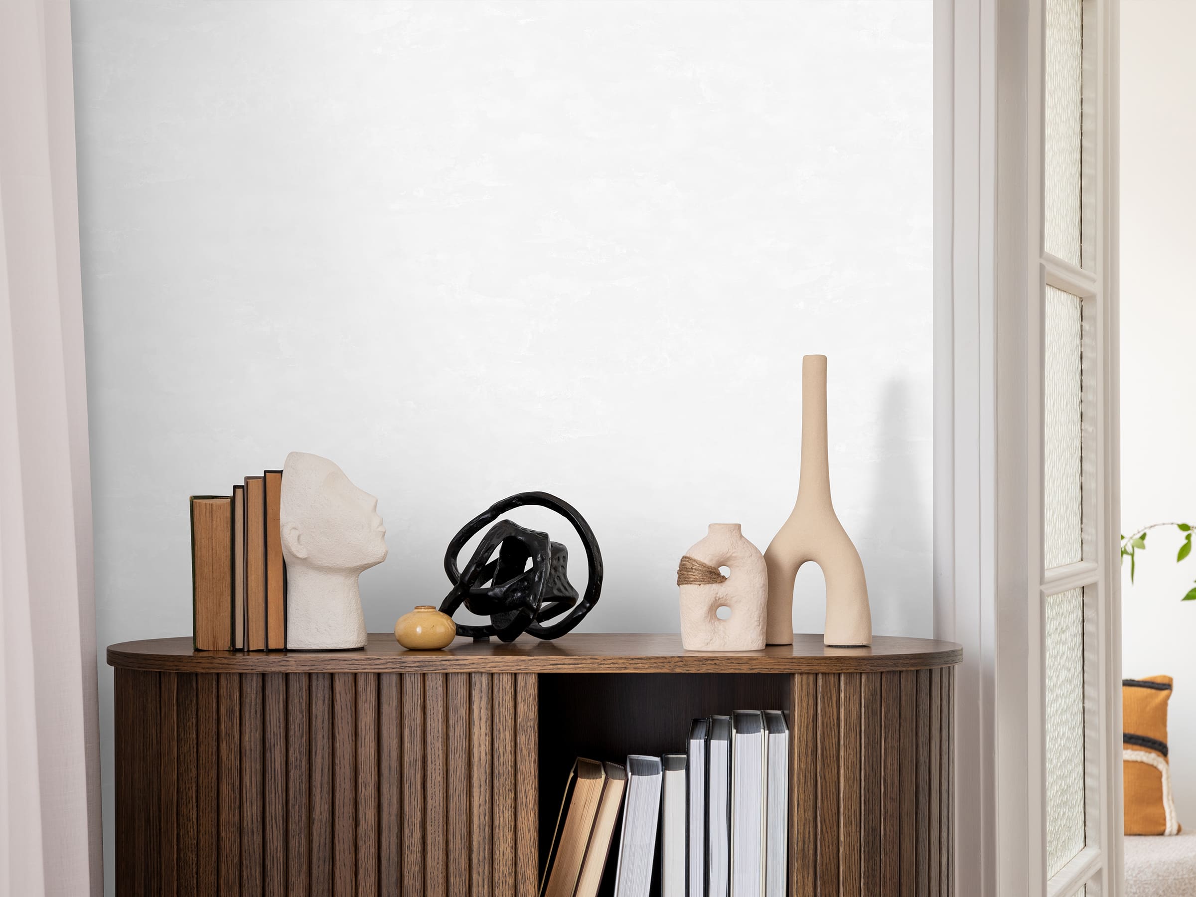 Фон ALLEGRA 588261 - Интерьер - фото 1