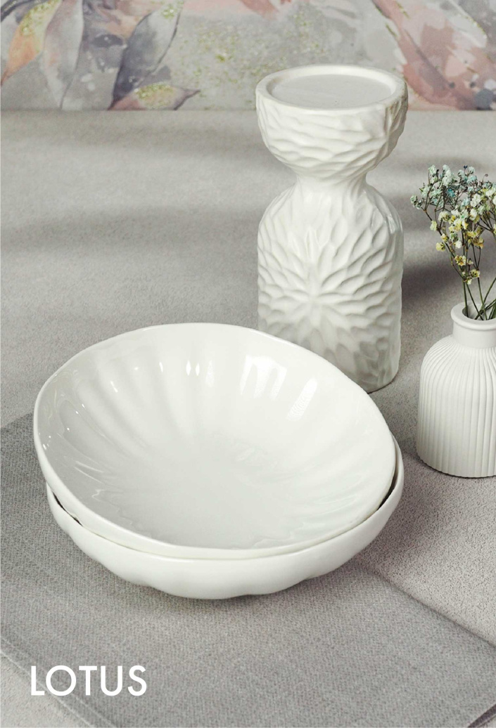 Каталог STENOVA HOME 2024 - фото 9