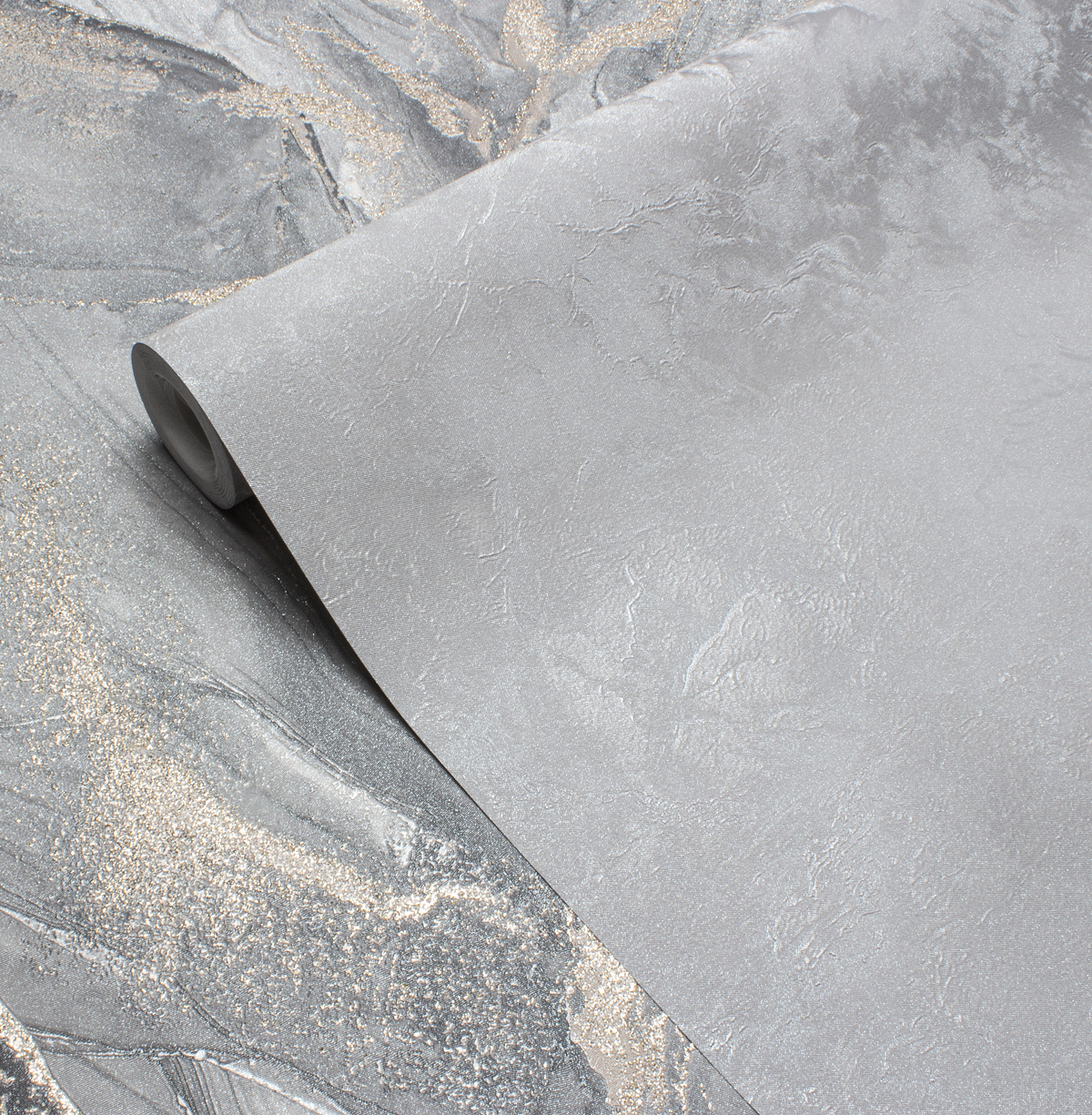 Фон PRESTIGE 589119 - Текстура - фото 3